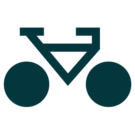 The OverFeelers Help Center home page